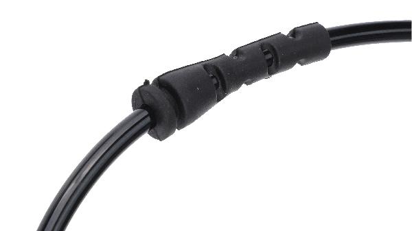 URO Parts 34356789439 Brake Pad Sensor - Image 2