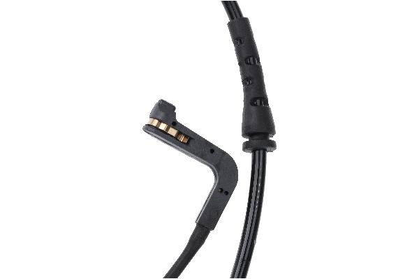 URO Parts 34356789439 Brake Pad Sensor - Image 3