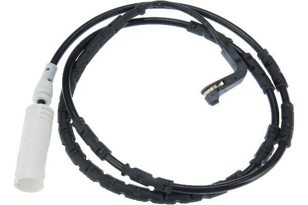 URO Parts 34356789440 Brake Pad Sensor