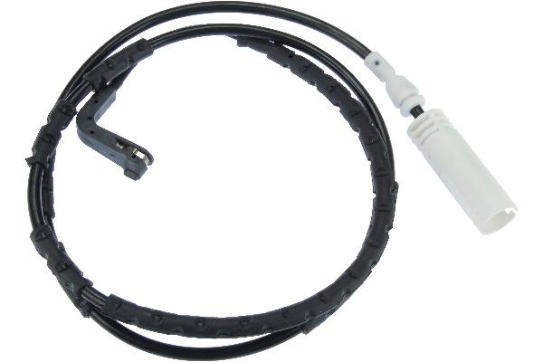 URO Parts 34356789440 Brake Pad Sensor - Image 2