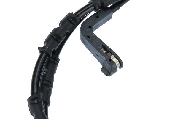 URO Parts 34356789440 Brake Pad Sensor - Image 3