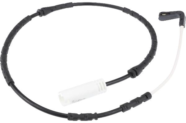 URO Parts 34356789441 Brake Pad Sensor