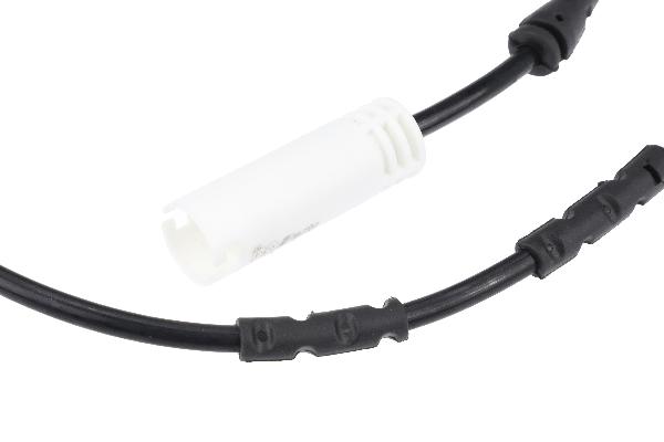 URO Parts 34356789441 Brake Pad Sensor - Image 2