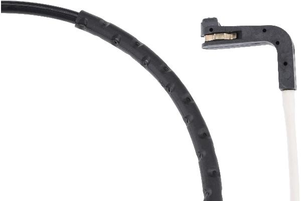 URO Parts 34356789441 Brake Pad Sensor - Image 3