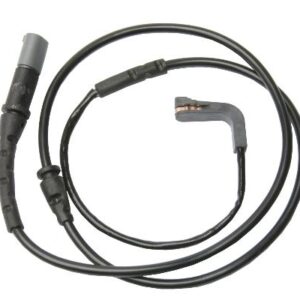 US Automotives - Your Trusted Auto Parts Store