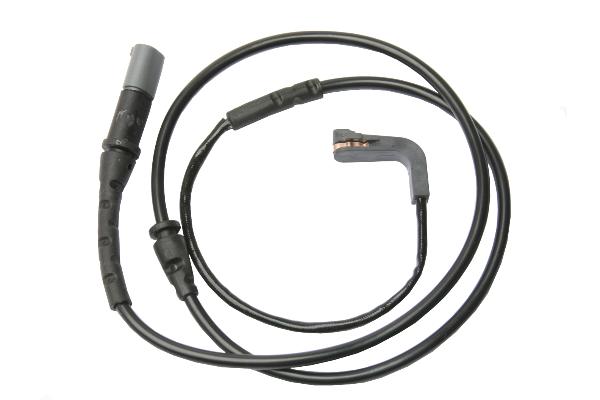 URO Parts 34356789505 Brake Pad Sensor