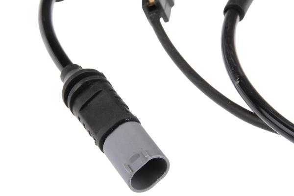 URO Parts 34356790304 Brake Pad Sensor - Image 2