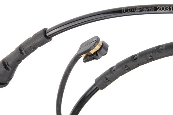 URO Parts 34356790304 Brake Pad Sensor - Image 3