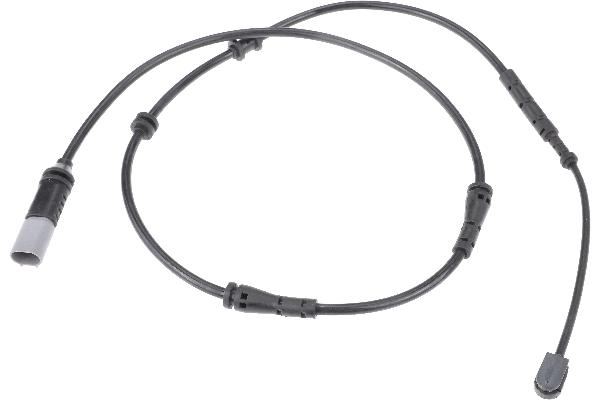 URO Parts 34356791960 Brake Pad Sensor