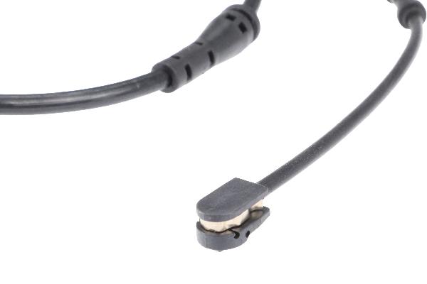 URO Parts 34356791960 Brake Pad Sensor - Image 2
