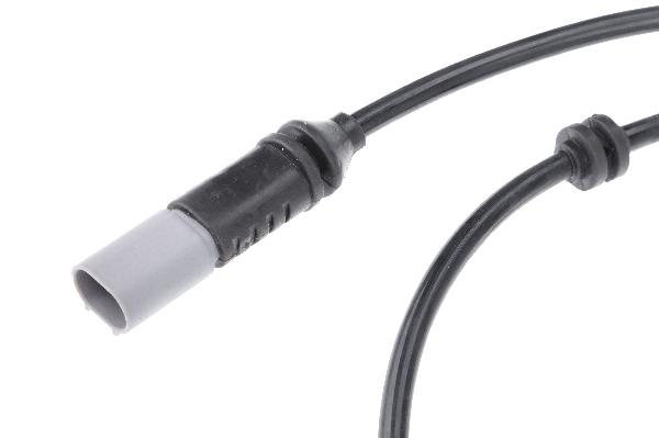 URO Parts 34356791960 Brake Pad Sensor - Image 3