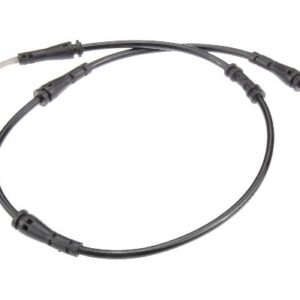 US Automotives - Your Trusted Auto Parts Store