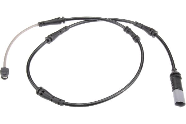 URO Parts 34356791962 Brake Pad Sensor