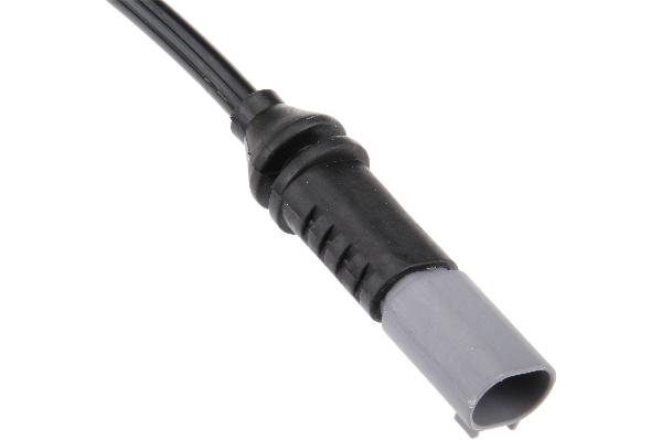 URO Parts 34356791962 Brake Pad Sensor - Image 2