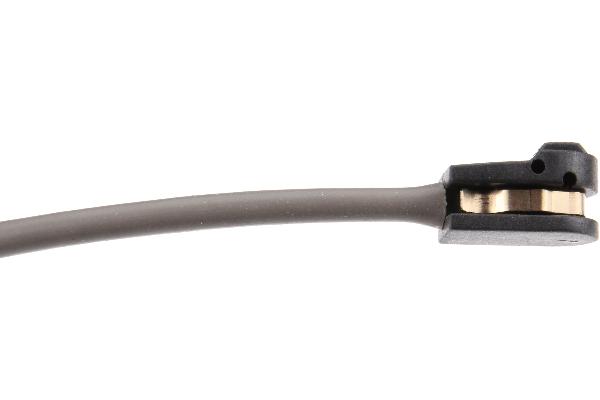 URO Parts 34356791962 Brake Pad Sensor - Image 3