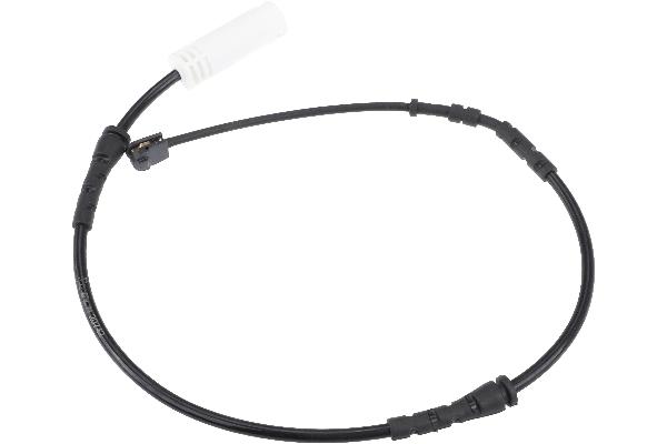 URO Parts 34356792559 Brake Pad Sensor