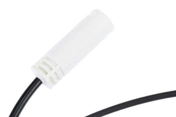 URO Parts 34356792559 Brake Pad Sensor - Image 2