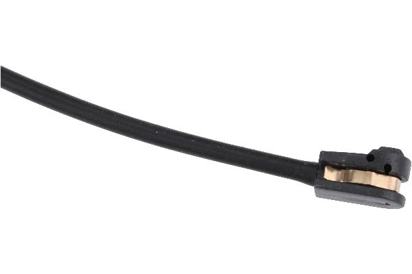 URO Parts 34356792559 Brake Pad Sensor - Image 3