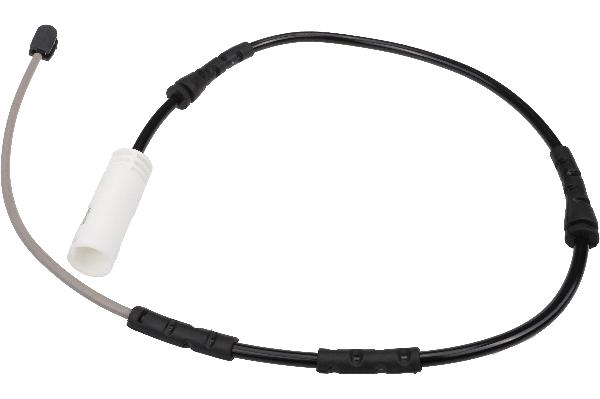 URO Parts 34356792560 Brake Pad Sensor