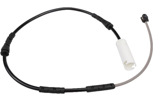 URO Parts 34356792560 Brake Pad Sensor - Image 2