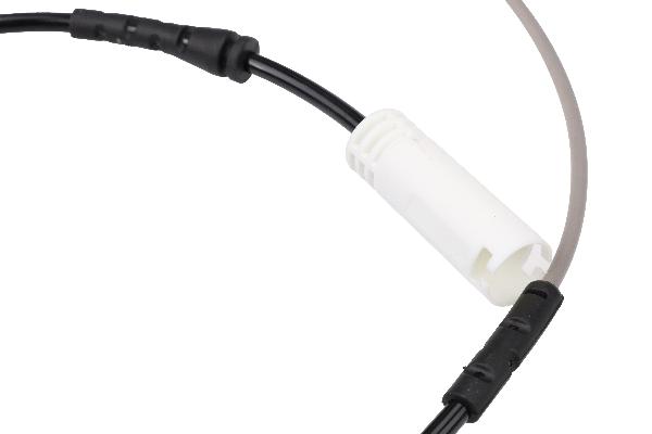 URO Parts 34356792560 Brake Pad Sensor - Image 3