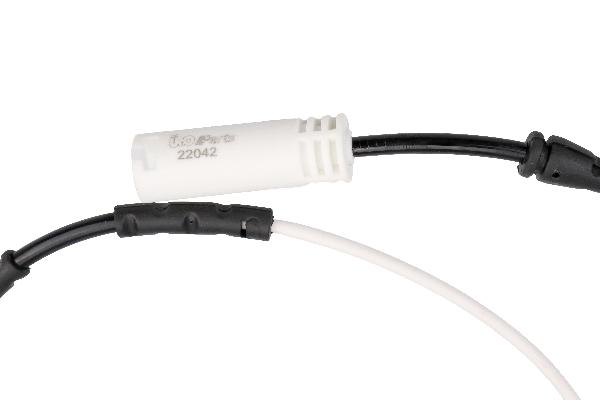 URO Parts 34356792561 Brake Pad Sensor - Image 2