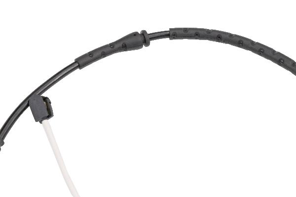 URO Parts 34356792561 Brake Pad Sensor - Image 3