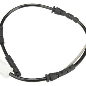 US Automotives - Your Trusted Auto Parts Store