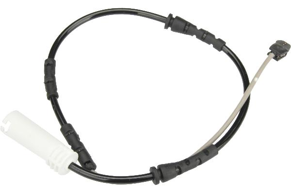 URO Parts 34356792562 Brake Pad Sensor