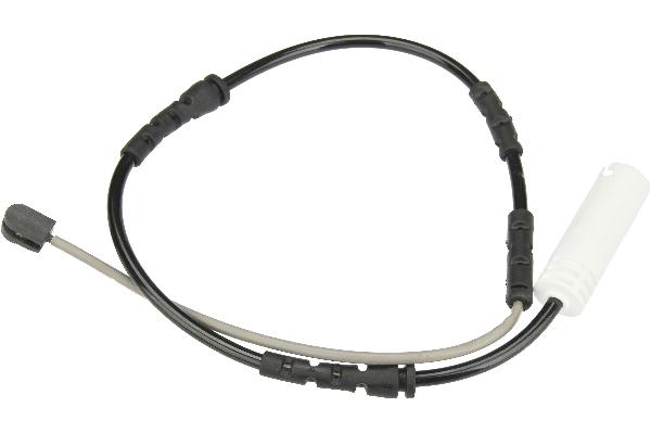 URO Parts 34356792562 Brake Pad Sensor - Image 2