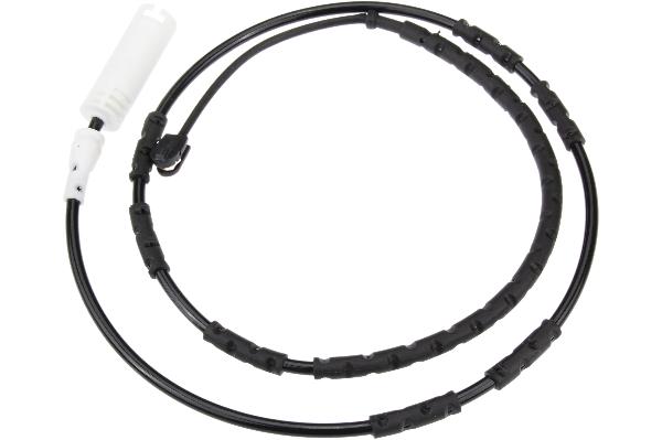 URO Parts 34356792564 Brake Pad Sensor
