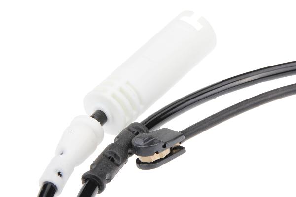 URO Parts 34356792564 Brake Pad Sensor - Image 2