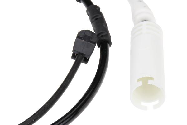 URO Parts 34356792564 Brake Pad Sensor - Image 3