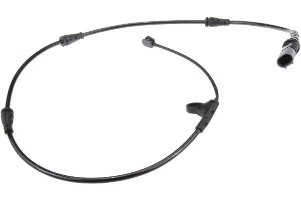 URO Parts 34356792567 Brake Pad Sensor