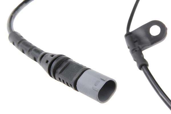 URO Parts 34356792567 Brake Pad Sensor - Image 2