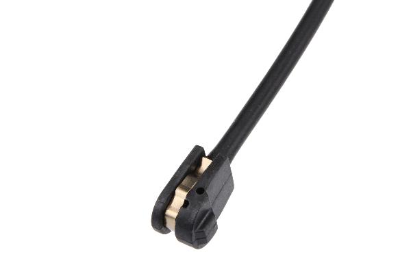 URO Parts 34356792567 Brake Pad Sensor - Image 3