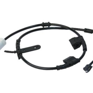 US Automotives - Your Trusted Auto Parts Store