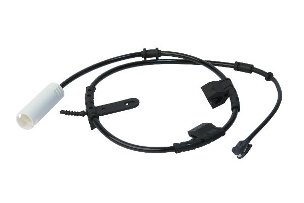 URO Parts 34356792572 Brake Pad Sensor