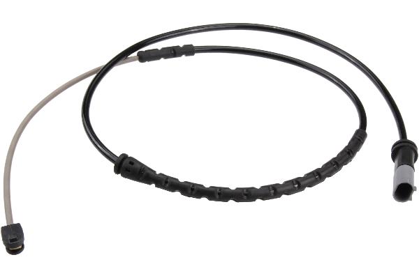 URO Parts 34356854168 Brake Pad Sensor