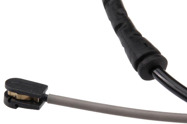 URO Parts 34356854168 Brake Pad Sensor - Image 2
