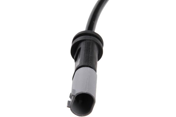 URO Parts 34356854168 Brake Pad Sensor - Image 3