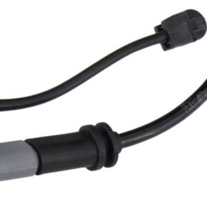 US Automotives - Your Trusted Auto Parts Store