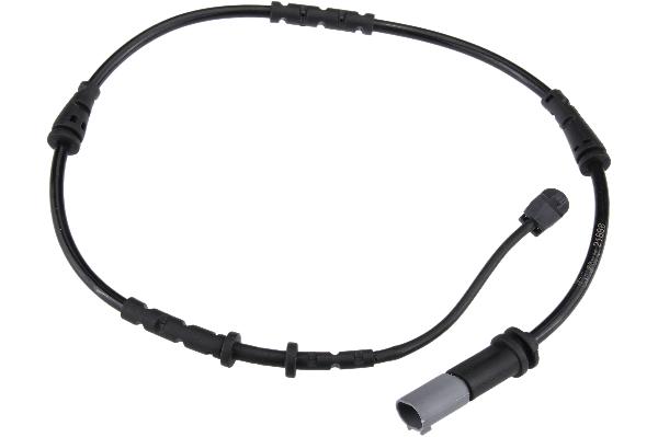 URO Parts 34356865612 Brake Pad Sensor - Image 2
