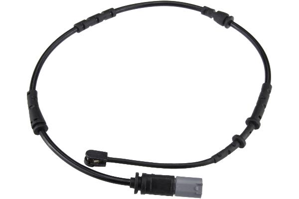 URO Parts 34356865612 Brake Pad Sensor - Image 3