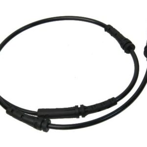 US Automotives - Your Trusted Auto Parts Store