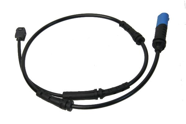 URO Parts 34356870350 Brake Pad Sensor