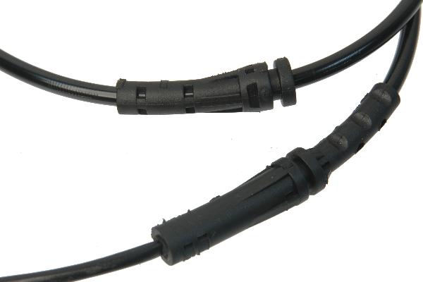 URO Parts 34356870350 Brake Pad Sensor - Image 2
