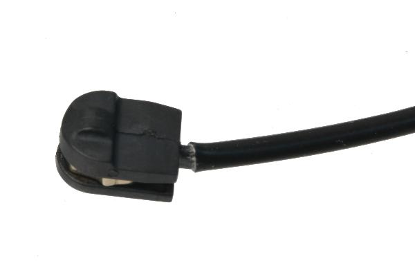 URO Parts 34356870350 Brake Pad Sensor - Image 3