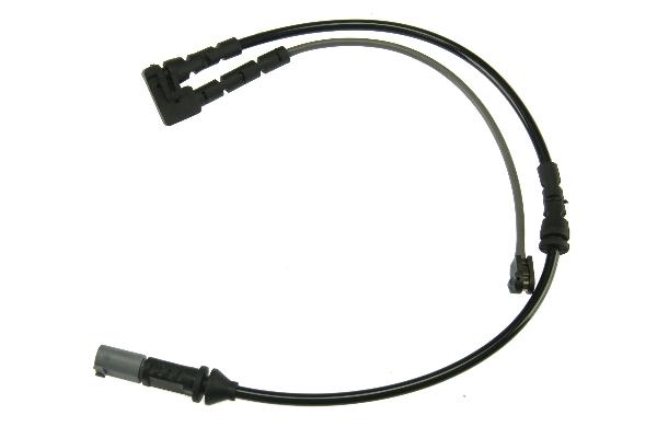 URO Parts 34356888167 Brake Pad Sensor