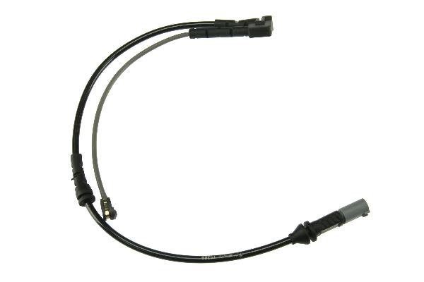 URO Parts 34356888167 Brake Pad Sensor - Image 2